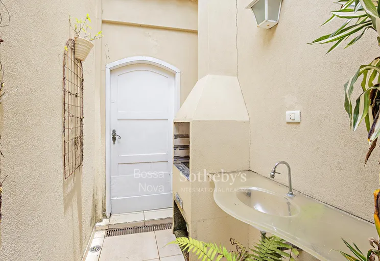 Churrasqueira - Imagem 7