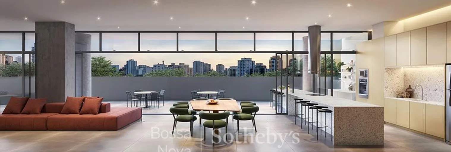 Espaço Gourmet - Imagem 15