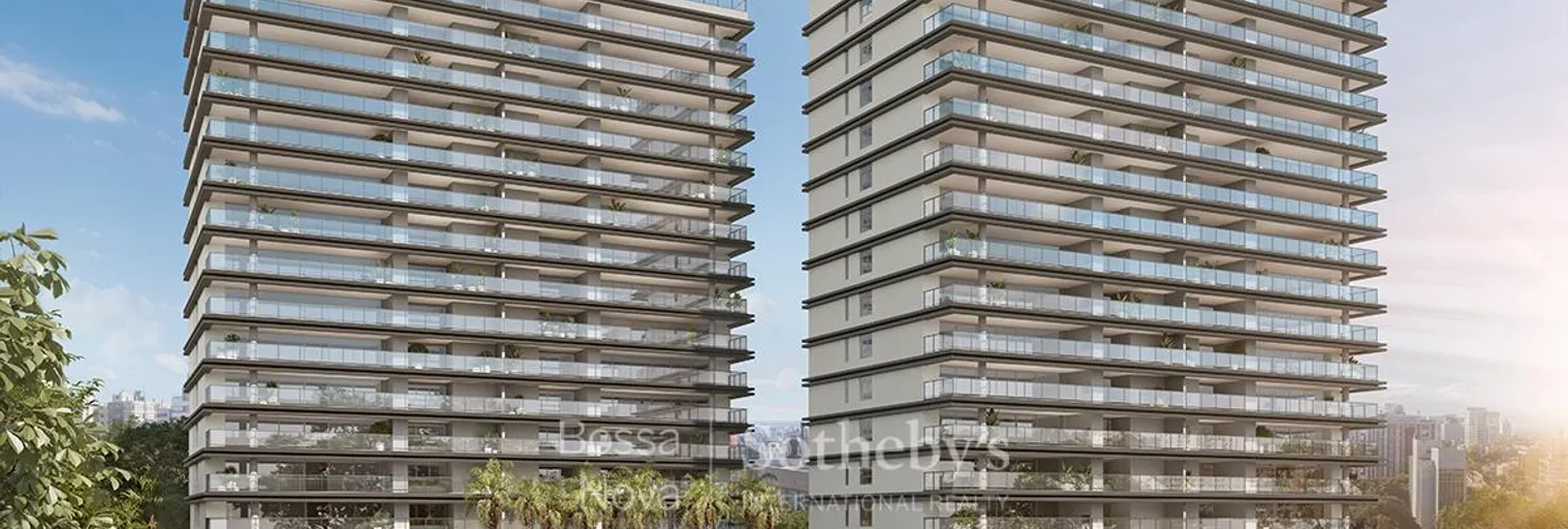 Fachada - Imagem 1