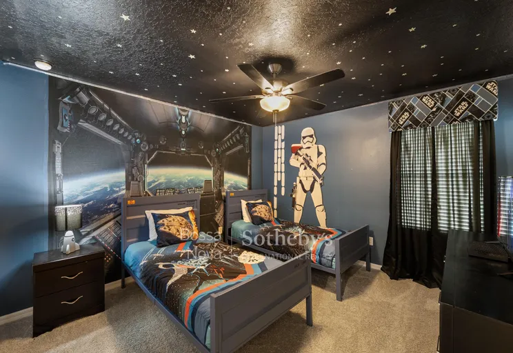 Dormitório - Imagem 5