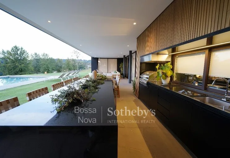 Espaço Gourmet - Imagem 6