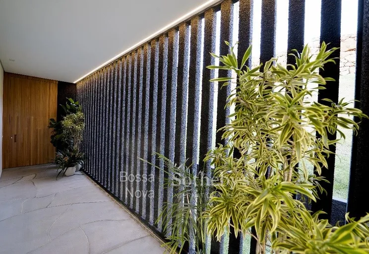 Hall de entrada - Imagem 2