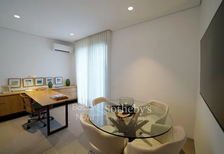 Escritório - Imagem 8