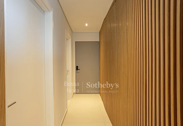 Hall de entrada - Imagem 22