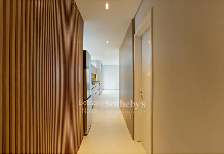 Corredor - Imagem 23