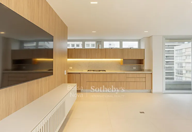 Sala de estar - Imagem 7