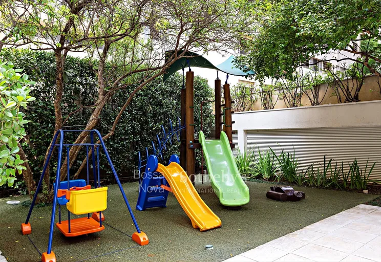 Playground - Imagem 34