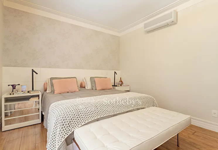 Suíte Master - Imagem 22