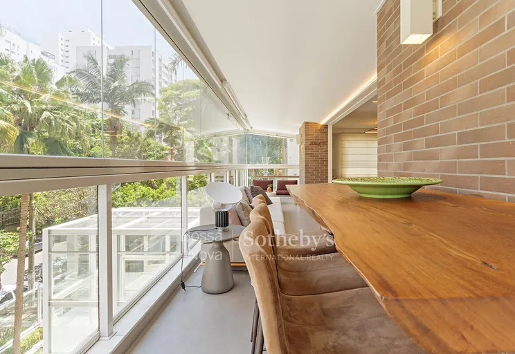 Varanda Gourmet - Imagem 13