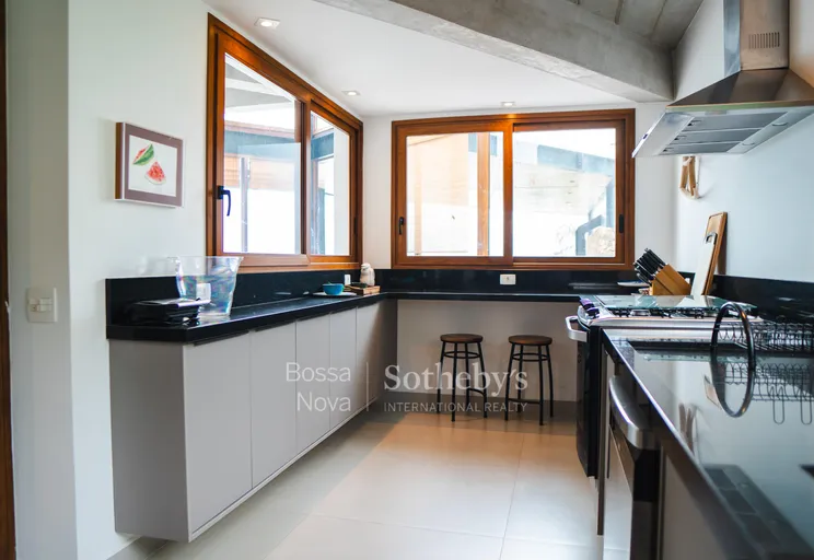 20260318-untitled-151 - Imagem 9