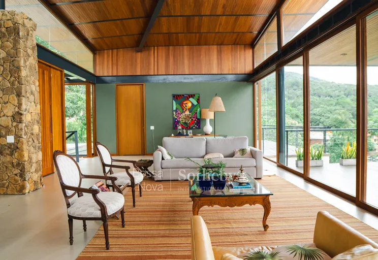 20260318-untitled-290 - Imagem 57