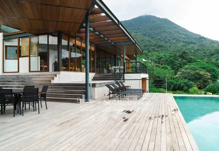 20260318-untitled-274 - Imagem 50