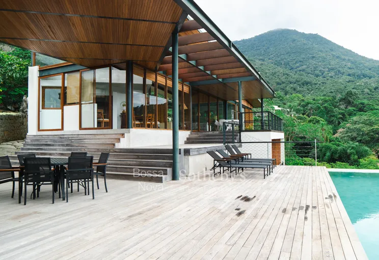 20260318-untitled-102 - Imagem 3