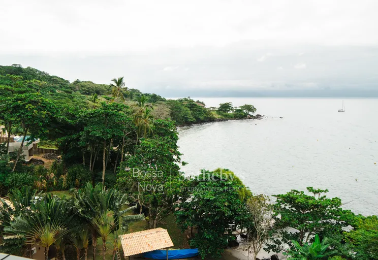 20260318-untitled-33 - Imagem 63