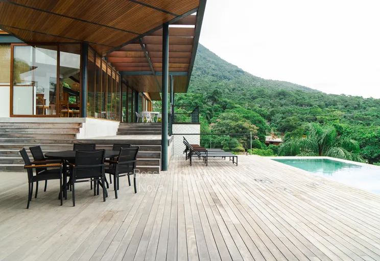 20260318-untitled-168 - Imagem 16