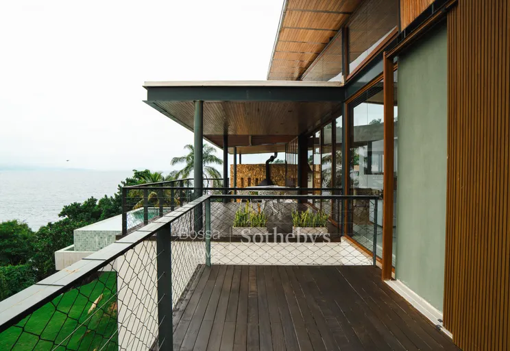 20260318-untitled-353 - Imagem 65