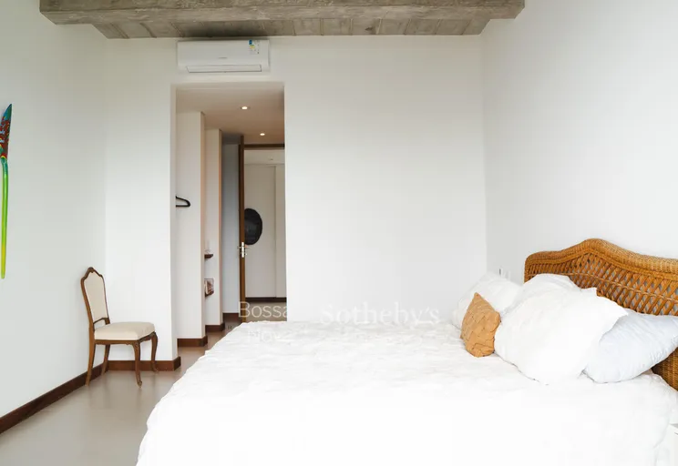 20260318-untitled-356 - Imagem 66