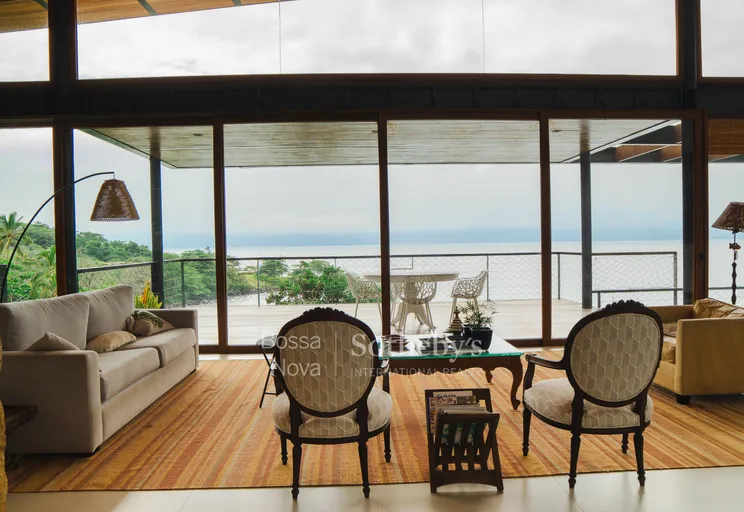 20260318-untitled-285 - Imagem 56