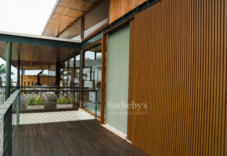 20260318-untitled-258 - Imagem 44