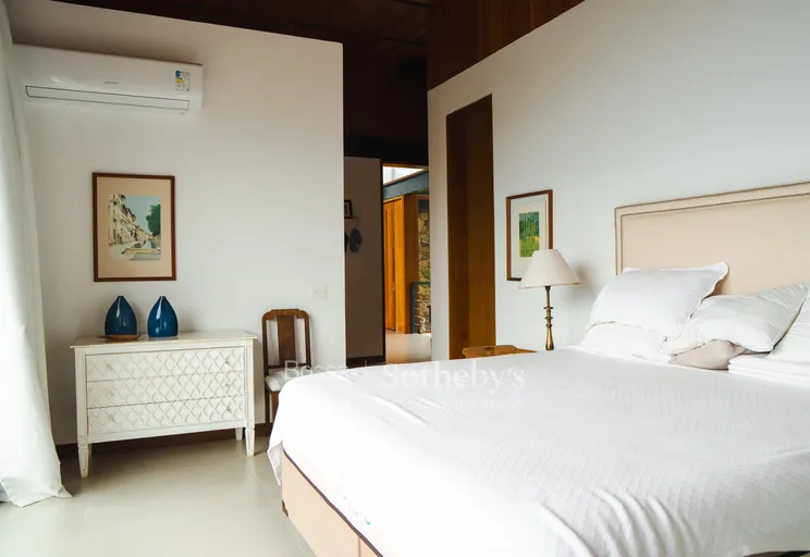 20260318-untitled-161 - Imagem 12