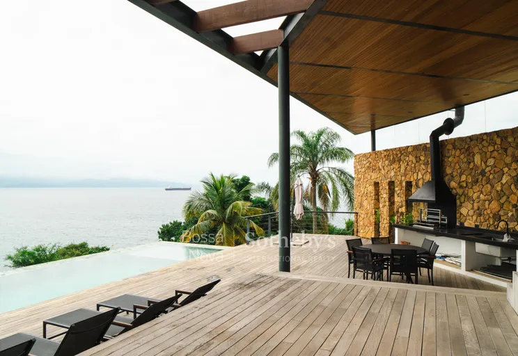 20260318-untitled-45 - Imagem 70