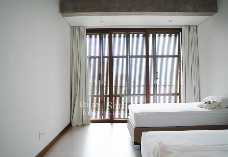 20260318-untitled-24 - Imagem 38