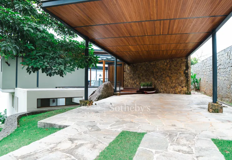 20260318-untitled-47 - Imagem 71