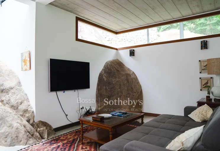 20260318-untitled-244 - Imagem 39