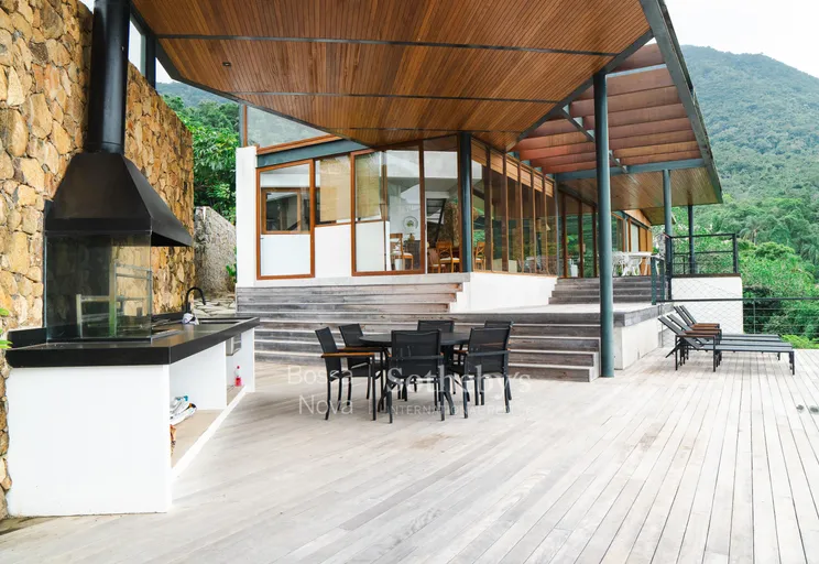 20260318-untitled-62 - Imagem 77