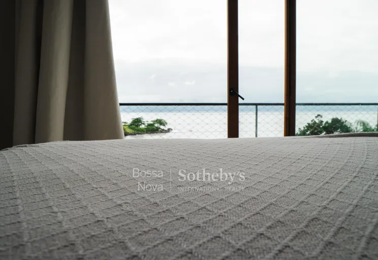 20260318-untitled-306 - Imagem 61