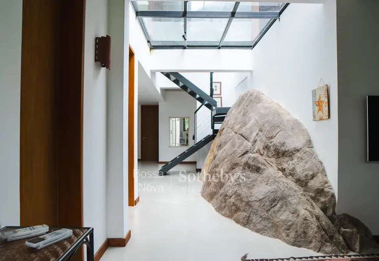 20260318-untitled-220 - Imagem 31