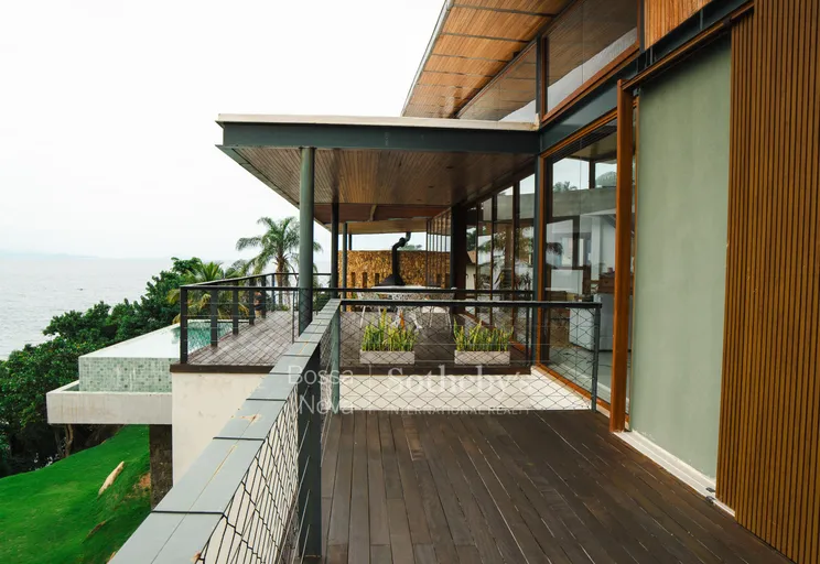 20260318-untitled-82 - Imagem 79