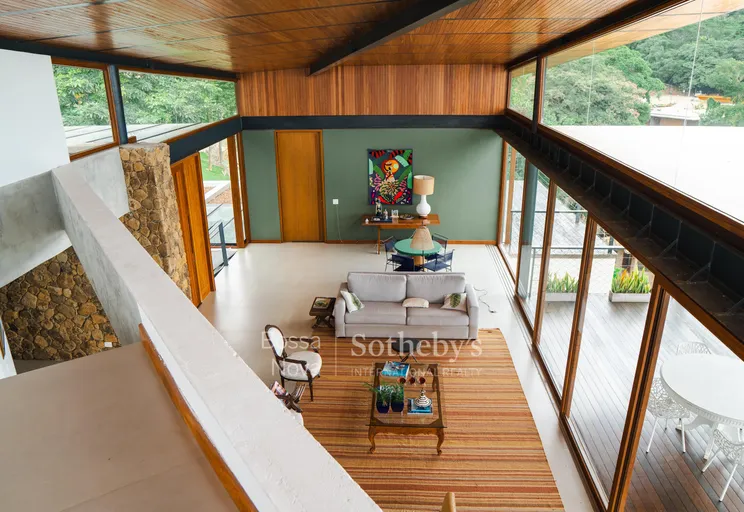 20260318-untitled-279 - Imagem 52