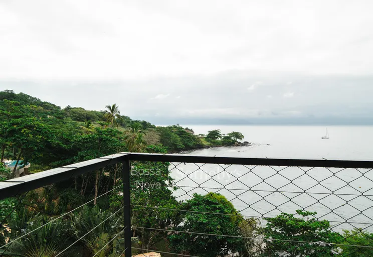 20260318-untitled-239 - Imagem 37