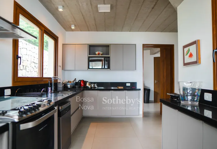 20260318-untitled-225 - Imagem 33