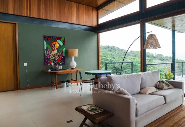 20260318-untitled-43 - Imagem 69