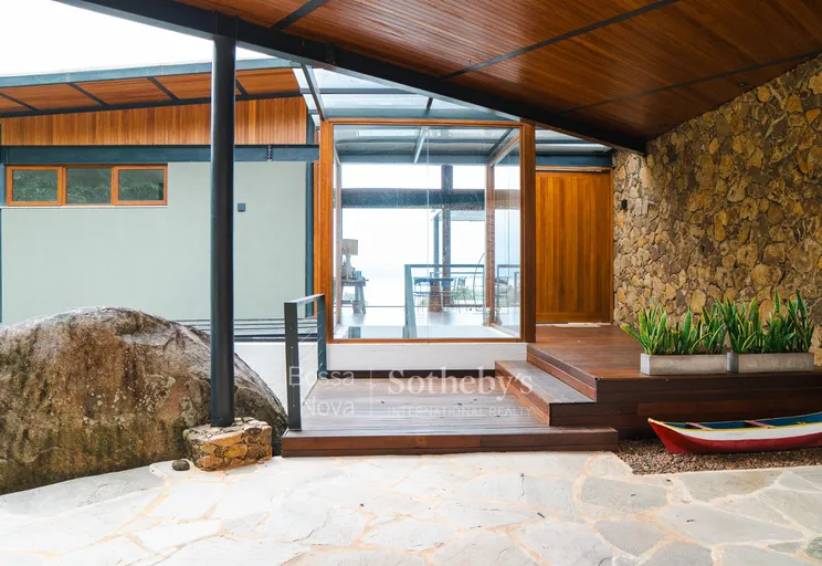 20260318-untitled-153 - Imagem 11