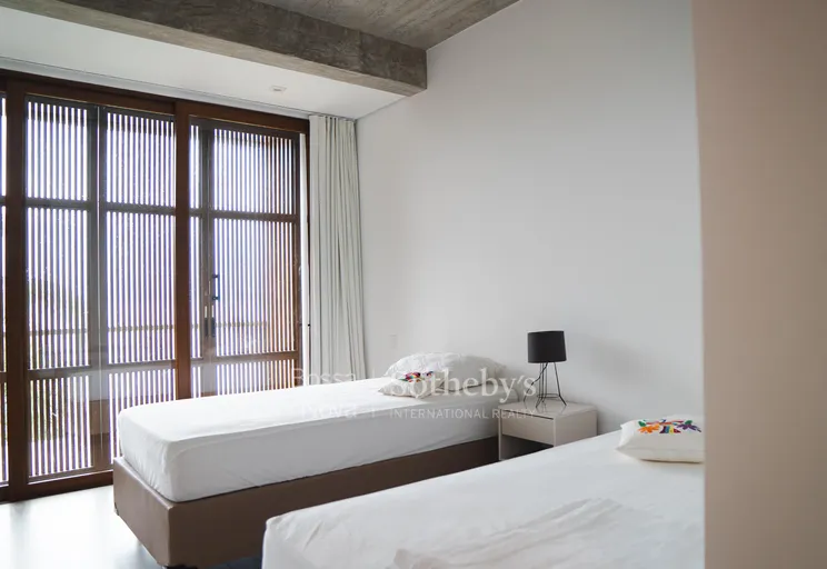 20260318-untitled-187 - Imagem 23