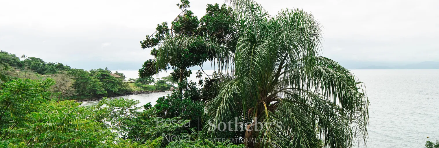 20260318-untitled-194 - Imagem 25