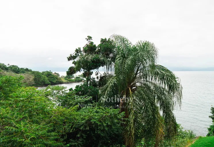 20260318-untitled-194 - Imagem 25