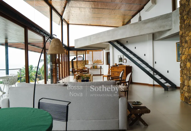 20260318-untitled-302 - Imagem 60