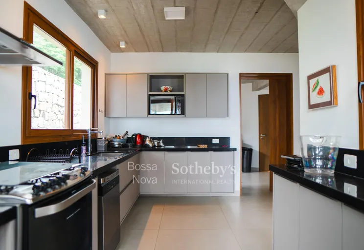 20260318-untitled-37 - Imagem 67