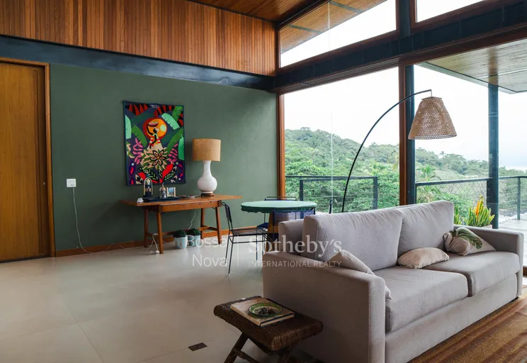 20260318-untitled-280 - Imagem 53