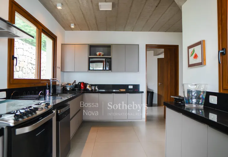 20260318-untitled-245 - Imagem 40