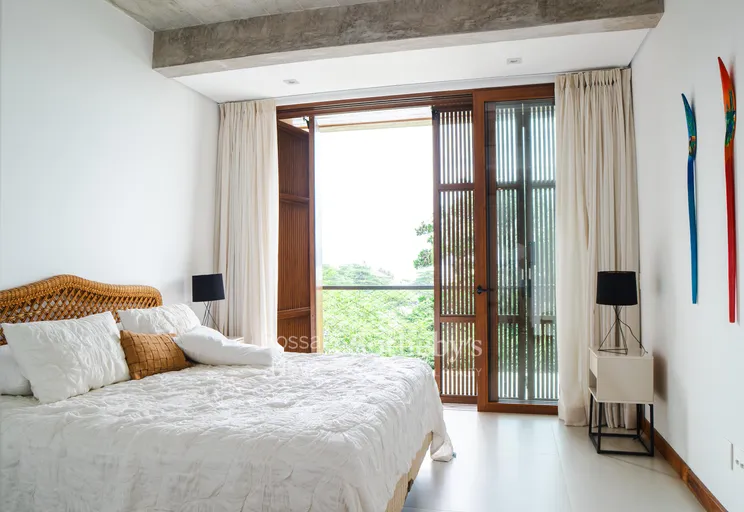 20260318-untitled-20 - Imagem 28