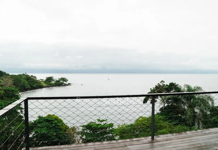 20260318-untitled-87 - Imagem 80