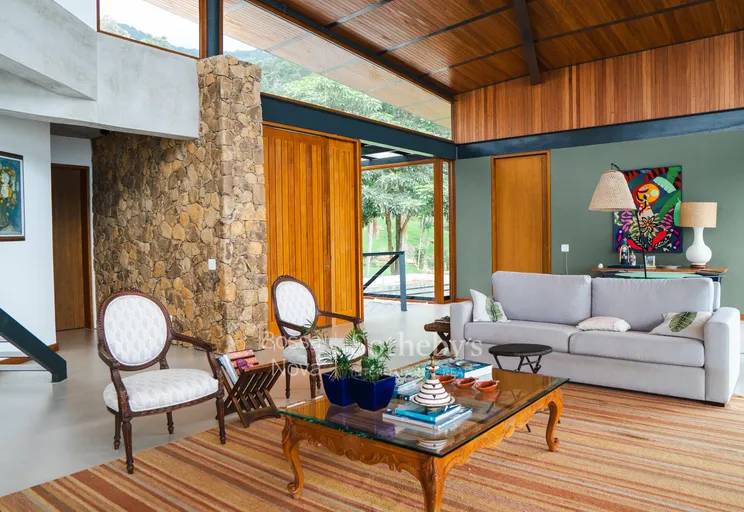 20260318-untitled-52 - Imagem 74