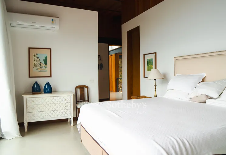 20260318-untitled-272 - Imagem 48