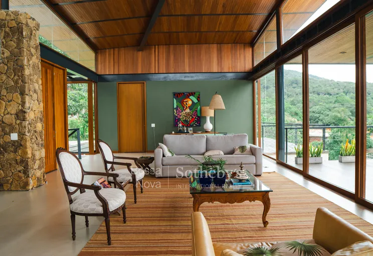 20260318-untitled-307 - Imagem 62