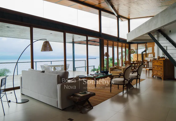 20260318-untitled-72 - Imagem 76